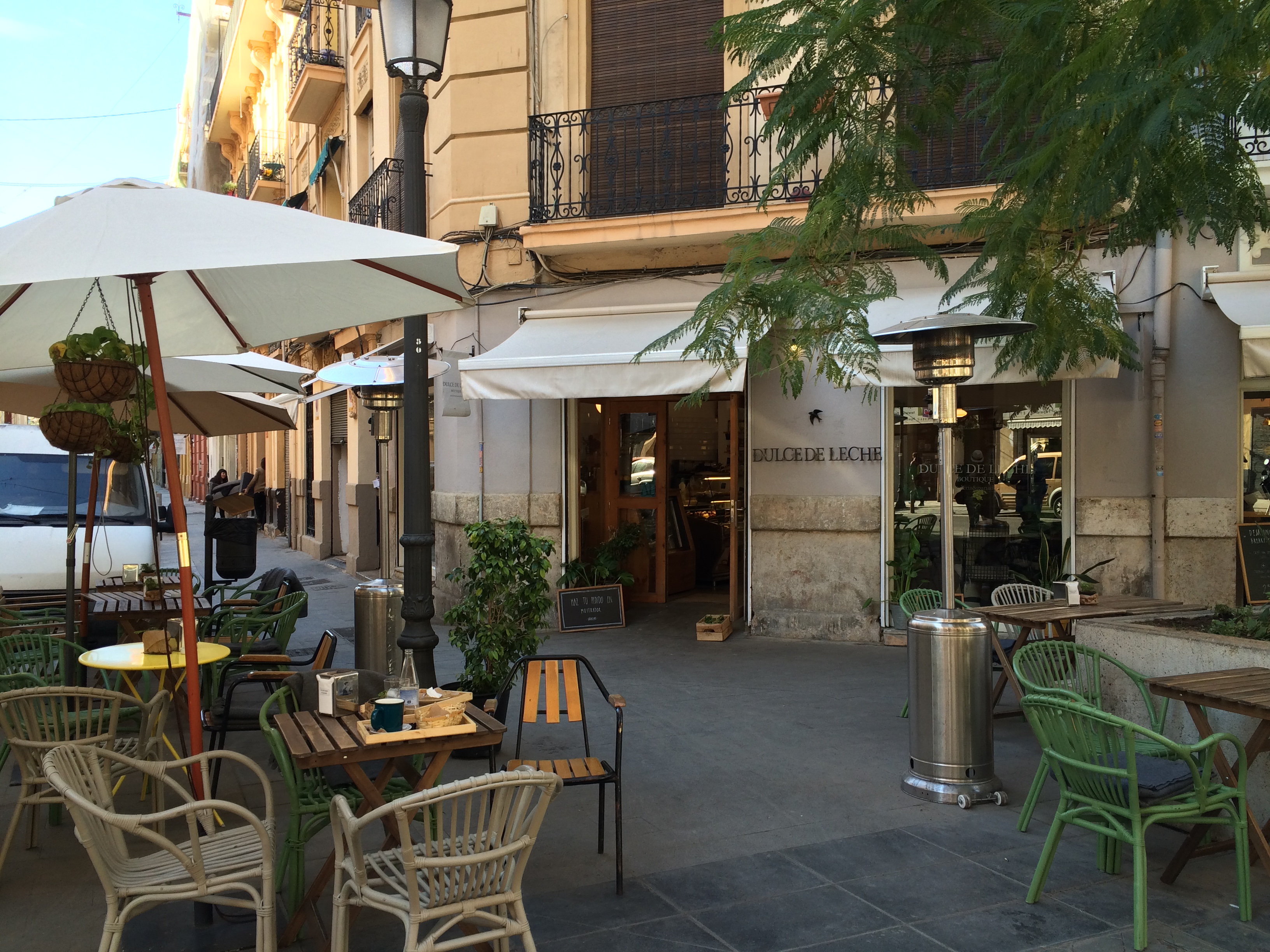 Sardinië – Zien & doen in hoofdstad Cagliari