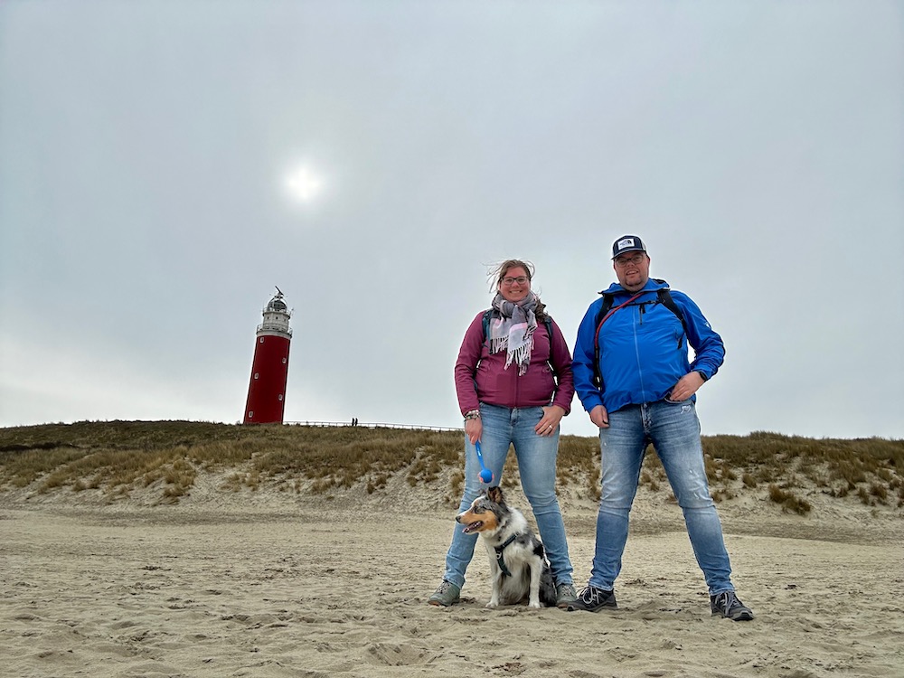 Ecomare op Texel – Leer alles over de prachtige wadden
