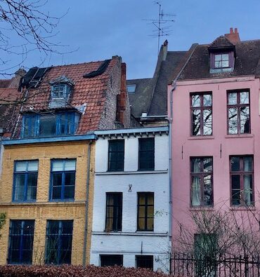 Lille, Frankrijk